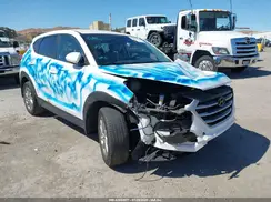 KM8J23A49JU765666 2018 HYUNDAI TUCSON