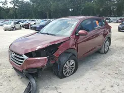 KM8J23A49JU785934 2018 HYUNDAI TUCSON