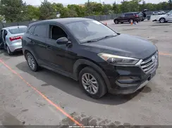 KM8J23A49JU791894 2018 HYUNDAI TUCSON