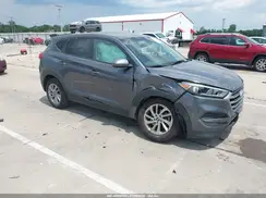 KM8J23A49JU808113 2018 HYUNDAI TUCSON