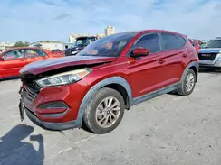 KM8J23A49JU808984 2018 HYUNDAI TUCSON