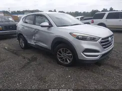 KM8J23A49JU810749 2018 HYUNDAI TUCSON