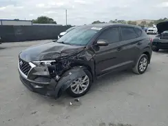 KM8J23A49KU008364 2019 HYUNDAI TUCSON