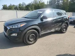 KM8J23A49KU025780 2019 HYUNDAI TUCSON