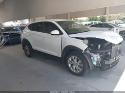 KM8J23A49KU034866 2019 HYUNDAI TUCSON