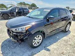 KM8J23A49KU057970 2019 HYUNDAI TUCSON