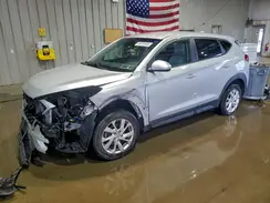 KM8J23A49KU844966 2019 HYUNDAI TUCSON