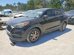 KM8J23A49KU845065 2019 HYUNDAI TUCSON