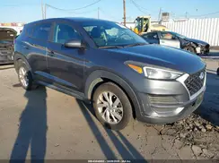 KM8J23A49KU859984 2019 HYUNDAI TUCSON