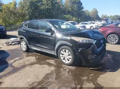 KM8J23A49KU871990 2019 HYUNDAI TUCSON