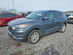 KM8J23A49KU896369 2019 HYUNDAI TUCSON