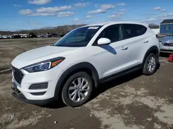 KM8J23A49KU896825 2019 HYUNDAI TUCSON