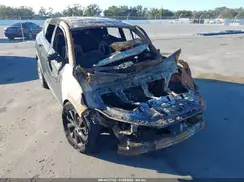KM8J23A49KU917088 2019 HYUNDAI TUCSON