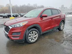 KM8J23A49KU931752 2019 HYUNDAI TUCSON