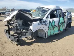 KM8J23A49KU935171 2019 HYUNDAI TUCSON