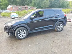 KM8J23A49KU949104 2019 HYUNDAI TUCSON