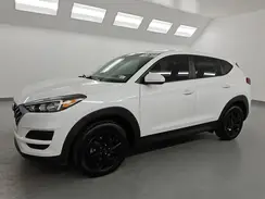 KM8J23A49KU952522 2019 HYUNDAI TUCSON