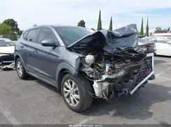 KM8J23A49KU969885 2019 HYUNDAI TUCSON