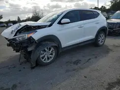 KM8J23A49KU974682 2019 HYUNDAI TUCSON