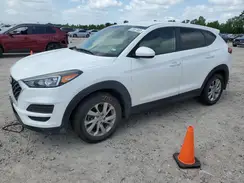 KM8J23A49KU974780 2019 HYUNDAI TUCSON