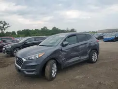 KM8J23A49KU979686 2019 HYUNDAI TUCSON