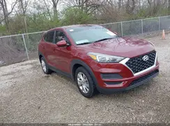 KM8J23A49KU986038 2019 HYUNDAI TUCSON