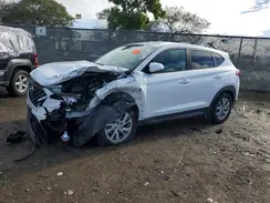 KM8J23A49LU077752 2020 HYUNDAI TUCSON