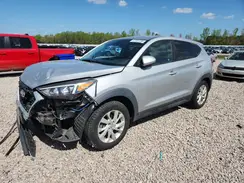 KM8J23A49LU083292 2020 HYUNDAI TUCSON