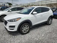 KM8J23A49LU097712 2020 HYUNDAI TUCSON