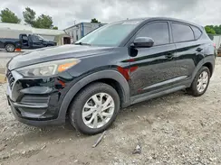 KM8J23A49LU098911 2020 HYUNDAI TUCSON