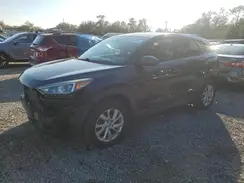 KM8J23A49LU109552 2020 HYUNDAI TUCSON