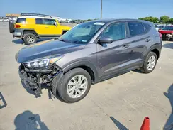 KM8J23A49LU113245 2020 HYUNDAI TUCSON