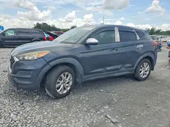 KM8J23A49LU114556 2020 HYUNDAI TUCSON