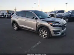 KM8J23A49LU140378 2020 HYUNDAI TUCSON