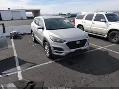 KM8J23A49LU140381 2020 HYUNDAI TUCSON