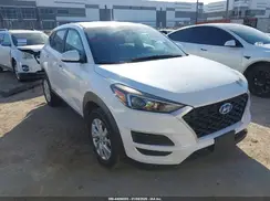 KM8J23A49LU140686 2020 HYUNDAI TUCSON