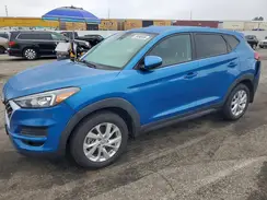 KM8J23A49LU146133 2020 HYUNDAI TUCSON