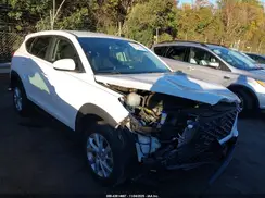 KM8J23A49LU149372 2020 HYUNDAI TUCSON