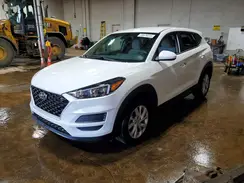 KM8J23A49LU158556 2020 HYUNDAI TUCSON