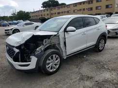 KM8J23A49LU159559 2020 HYUNDAI TUCSON
