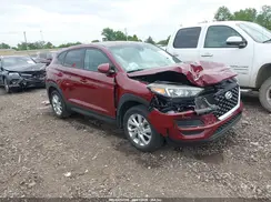 KM8J23A49LU169489 2020 HYUNDAI TUCSON