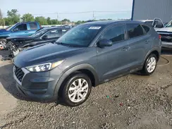 KM8J23A49LU169573 2020 HYUNDAI TUCSON