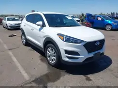 KM8J23A49LU182971 2020 HYUNDAI TUCSON