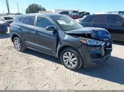 KM8J23A49LU188947 2020 HYUNDAI TUCSON