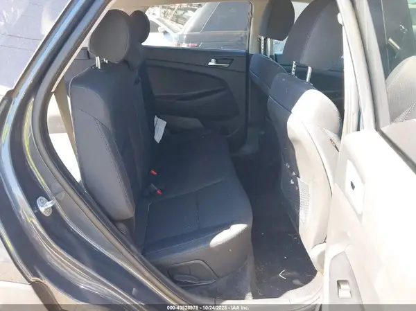 KM8J23A49LU188947 2020 HYUNDAI TUCSON - Image 8