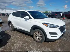 KM8J23A49LU189385 2020 HYUNDAI TUCSON