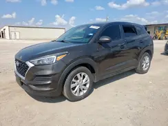 KM8J23A49LU189435 2020 HYUNDAI TUCSON