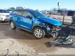 KM8J23A49LU190102 2020 HYUNDAI TUCSON