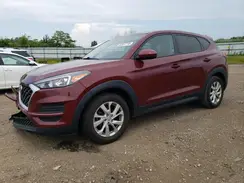 KM8J23A49LU198362 2020 HYUNDAI TUCSON