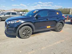 KM8J23A49LU209828 2020 HYUNDAI TUCSON